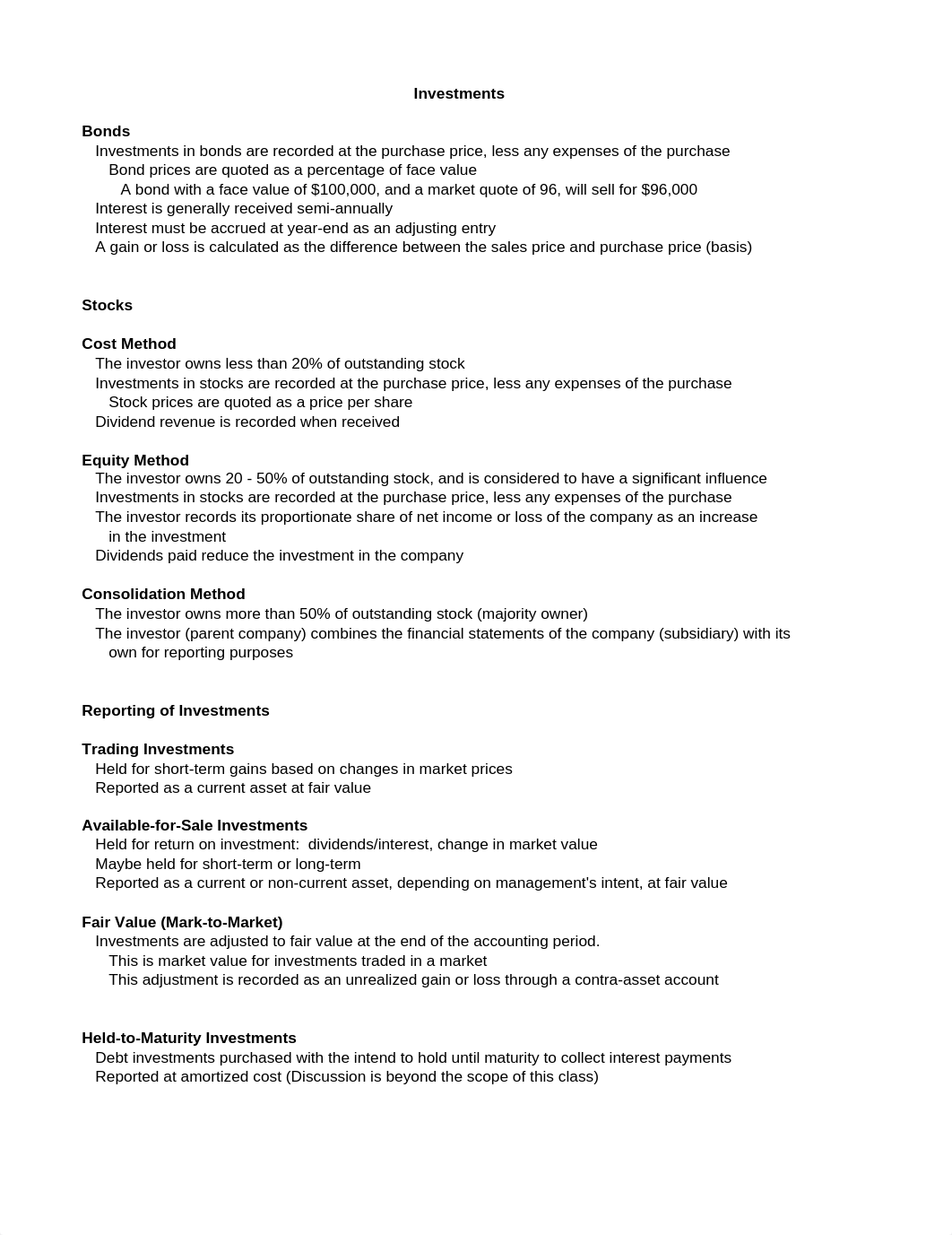 Appendix D Class Notes.pdf_dhzc5ee2i5v_page1