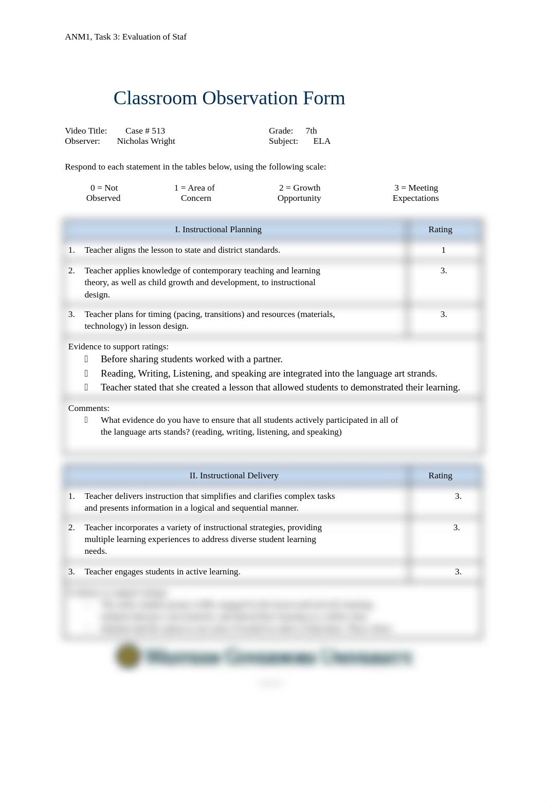 Classroom Observation Form (1) task 3 1-15-22.docx_dhzc8itydtx_page1