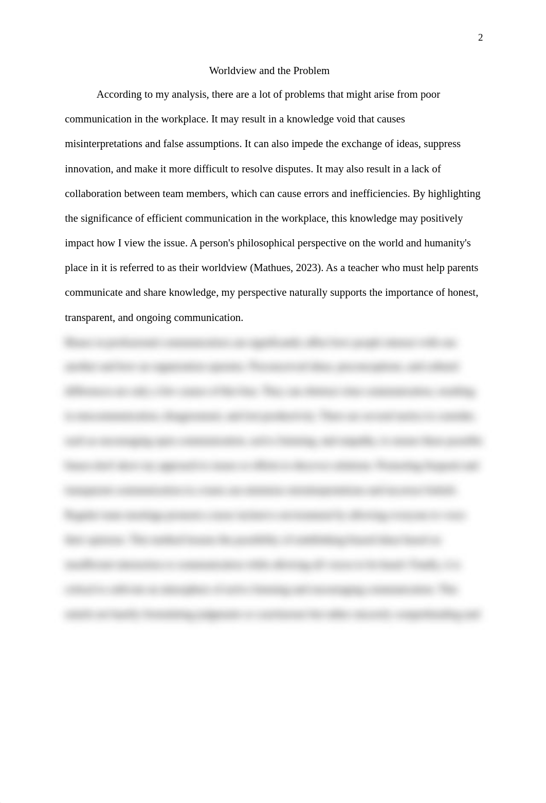 GEN 499 ASS 2 (2).docx_dhzcb1ydvnb_page2