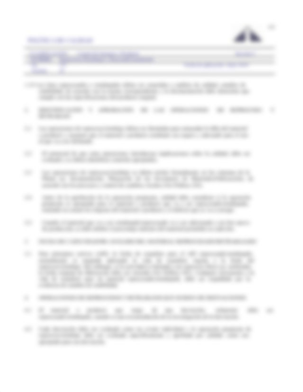 511-Reprocesos--retrabajos-y-reacondicionamiento(1)_dhzcca86n9p_page3