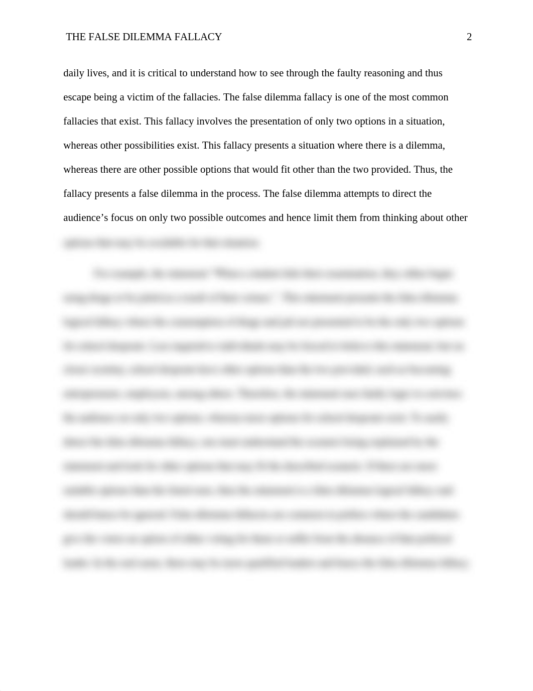 The False Dilemma Fallacy.docx_dhzcluonpf2_page2