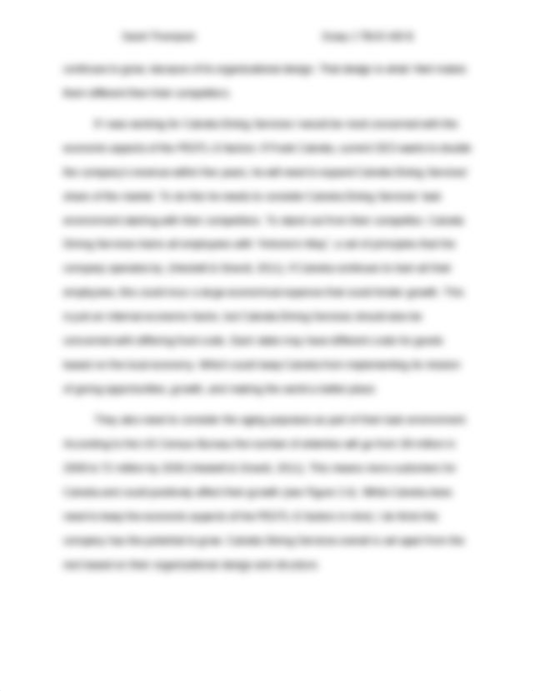 Essay 1 400.docx_dhzclv6sckm_page2