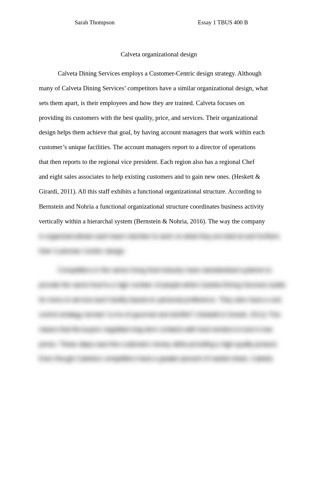 Essay 1 400.docx_dhzclv6sckm_page1