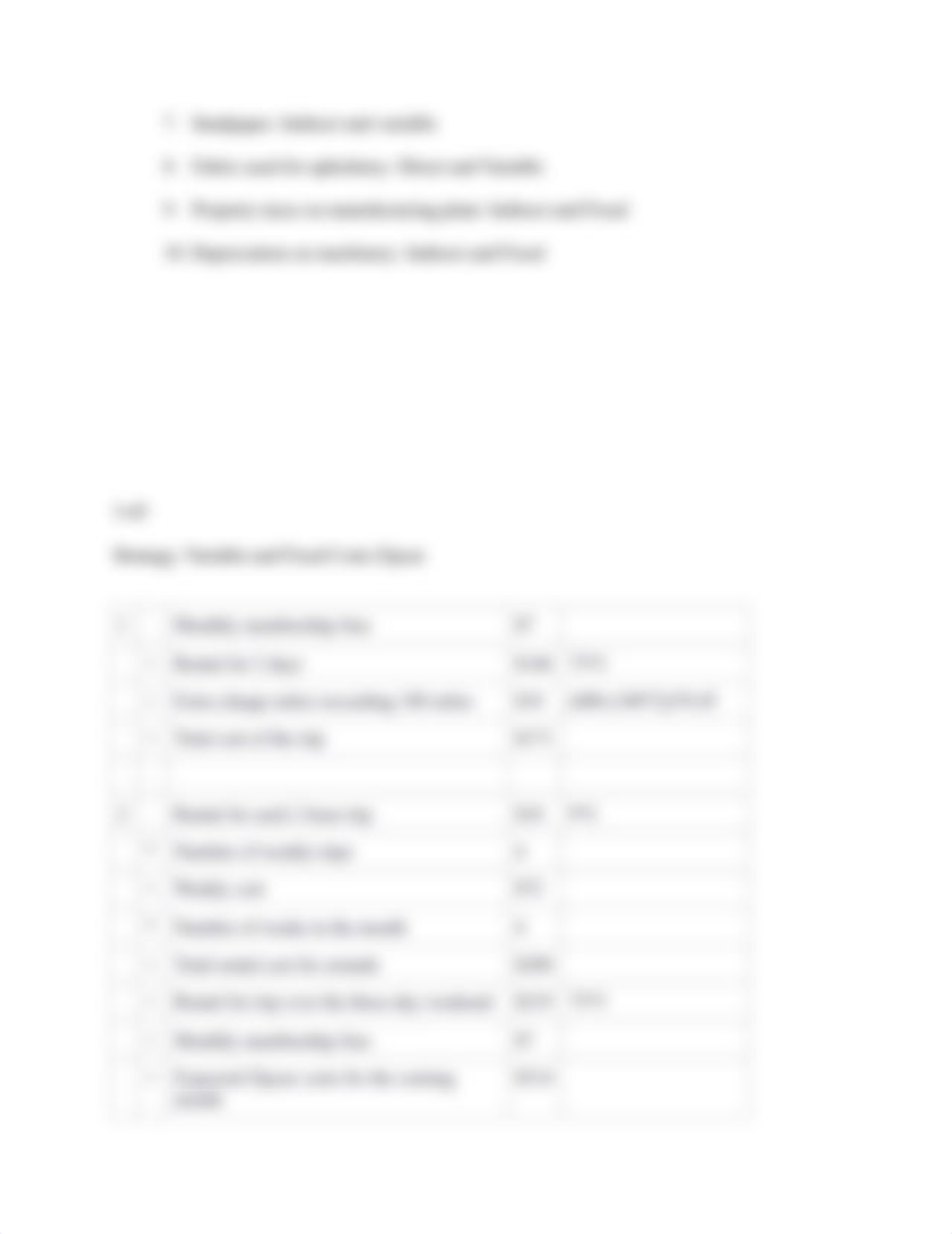 Classification of Costs.docx_dhzcon1p6cw_page3