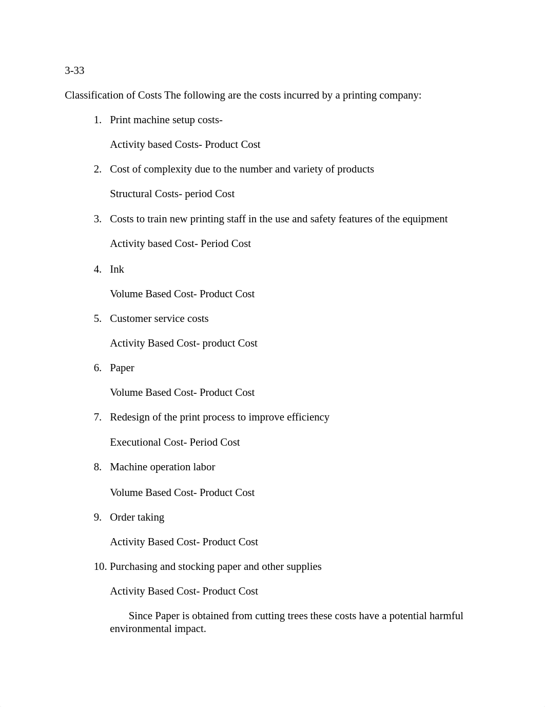 Classification of Costs.docx_dhzcon1p6cw_page1