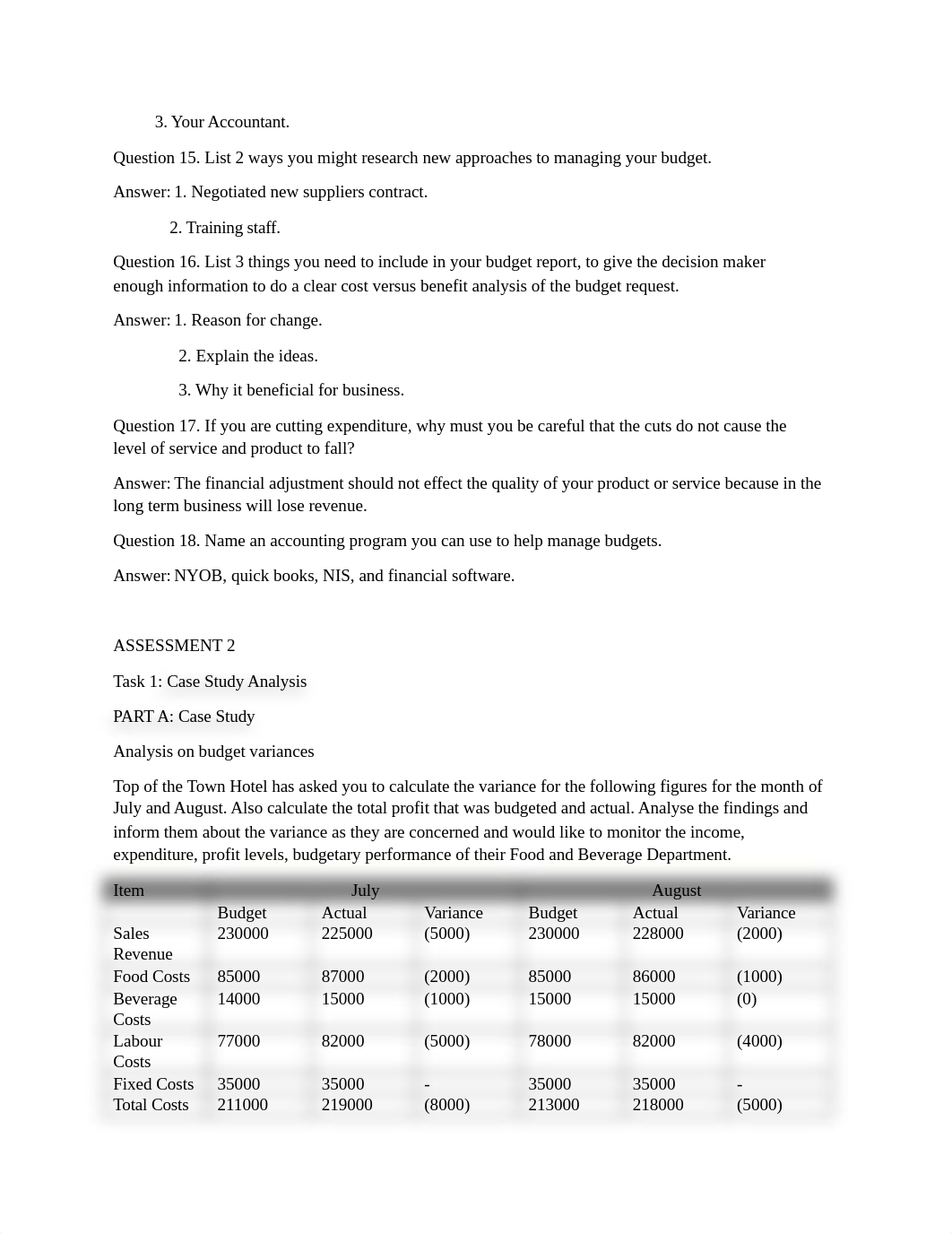 doc12.docx_dhzcs3yowuf_page3