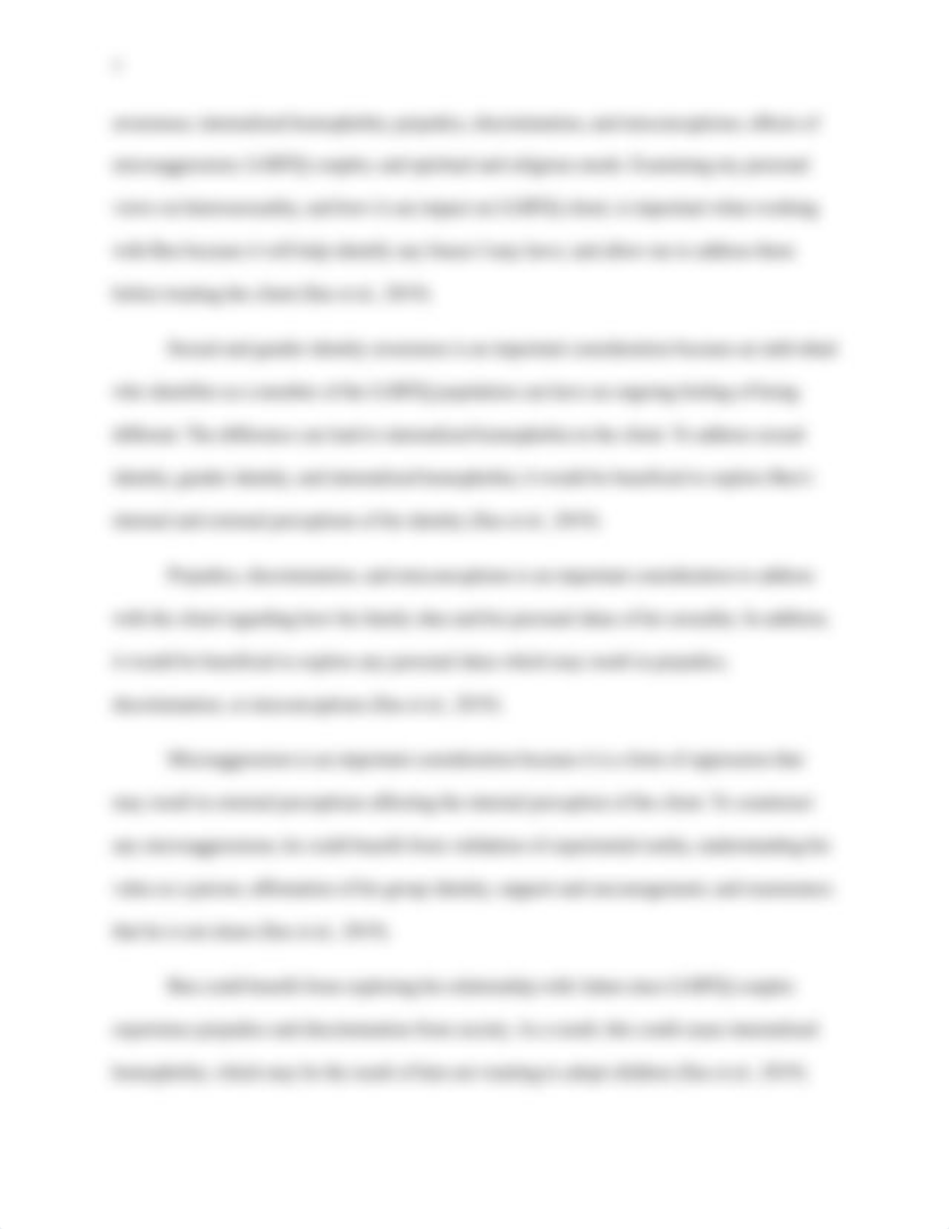 COUN6133_KelseyDye_CaseStudy.docx_dhzcsk9frz3_page3