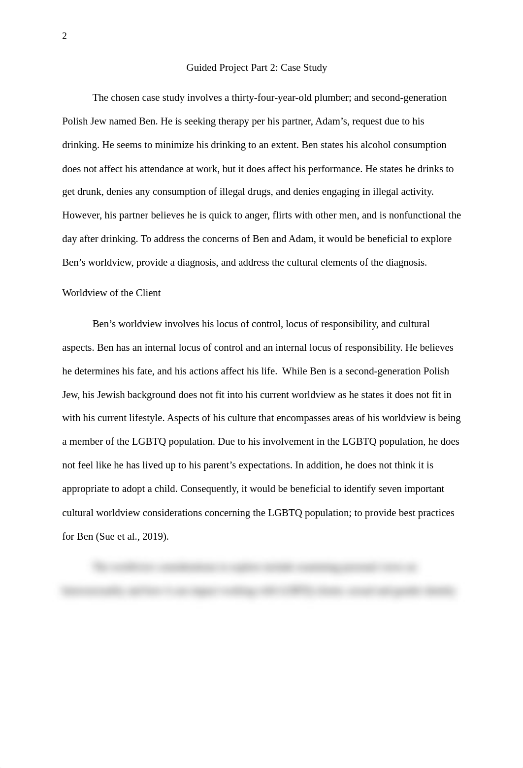 COUN6133_KelseyDye_CaseStudy.docx_dhzcsk9frz3_page2