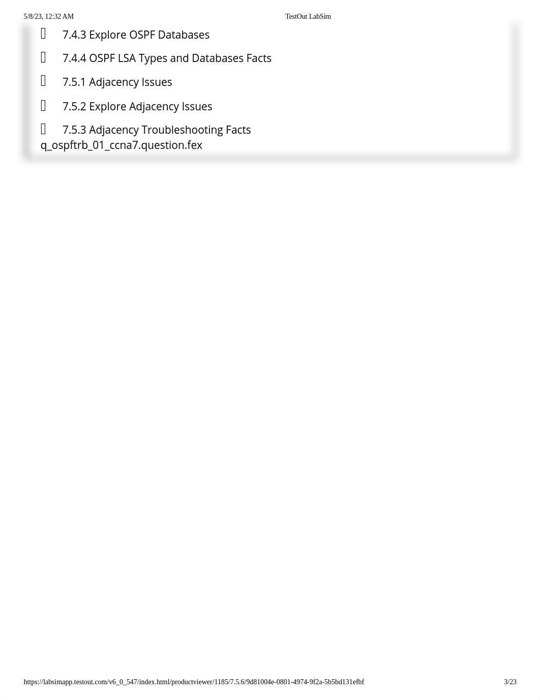 TestOut LabSim 7.5.6 Practice Questions.pdf_dhzczjtl4vu_page3