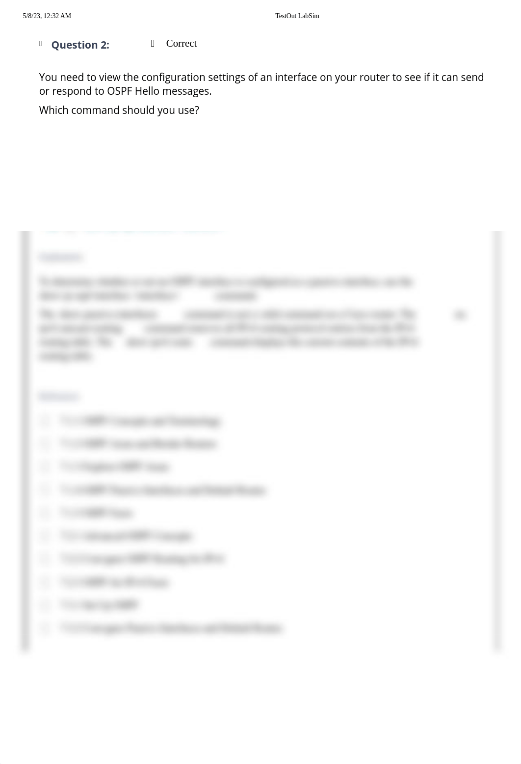 TestOut LabSim 7.5.6 Practice Questions.pdf_dhzczjtl4vu_page4