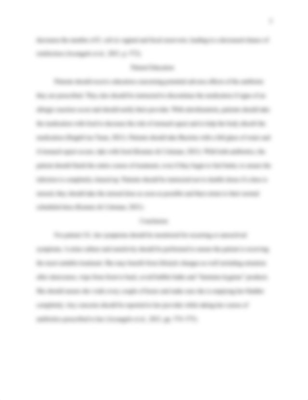 NUR618_Brune_R_CaseStudy4.docx_dhzdeq6upu0_page3