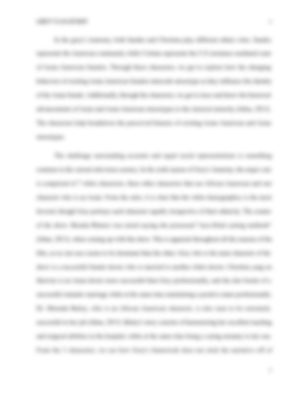 Grey's Anatomy.docx_dhzdh63adbd_page3