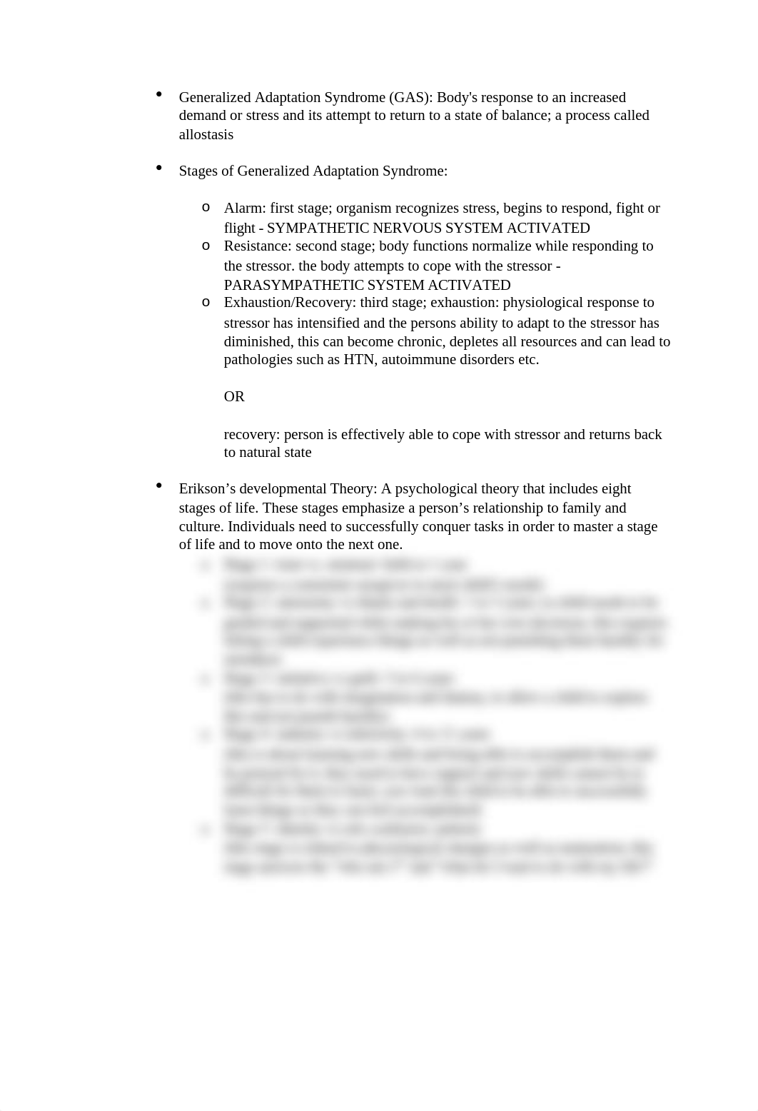 Module 1 EXAM.docx_dhzdhg7ibt8_page2