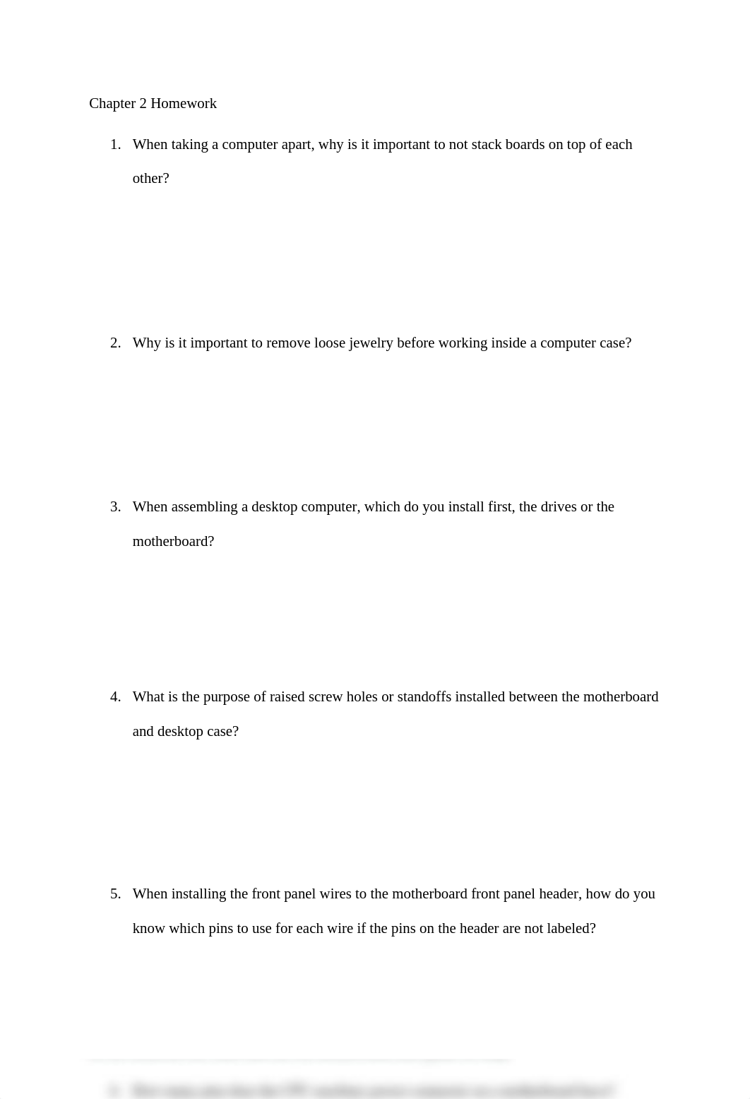 Chapter 2 Homework.docx_dhzdpo8f94t_page1