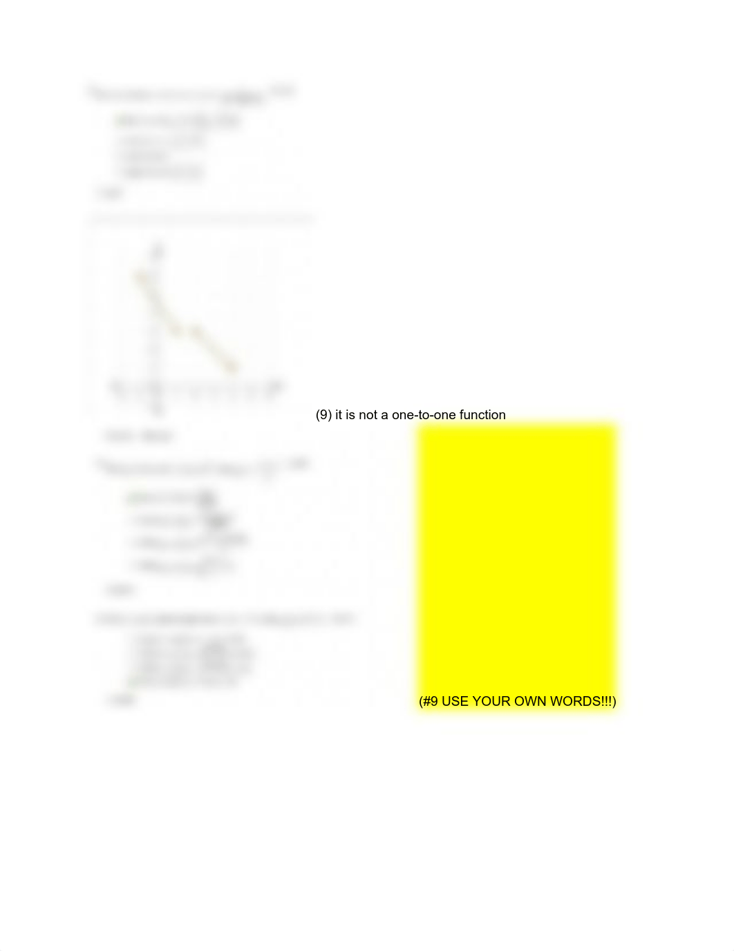 Function Algebra Unit Test Part 1_ PRECAL 11th, connexus .pdf_dhzdyoxw6tl_page3