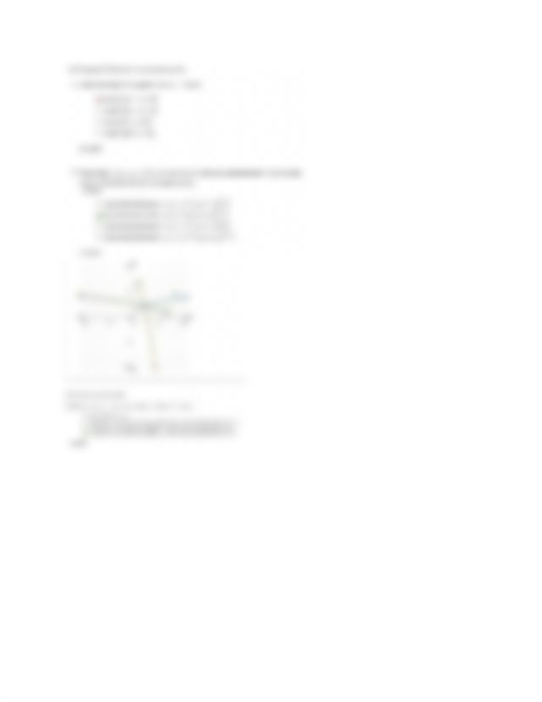 Function Algebra Unit Test Part 1_ PRECAL 11th, connexus .pdf_dhzdyoxw6tl_page2