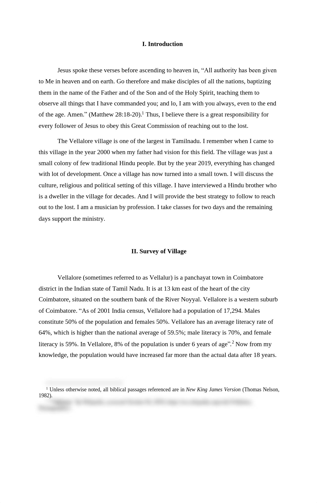 02 Evangelism Today- Writing Assignment.pdf_dhze392fthc_page3