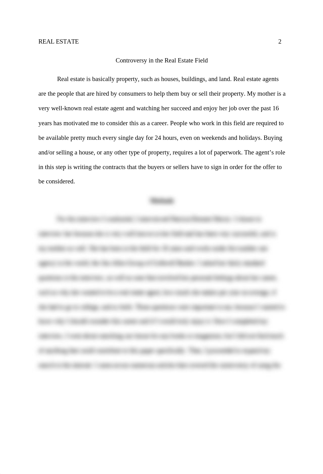 APA Report.docx_dhzeb070mlp_page2