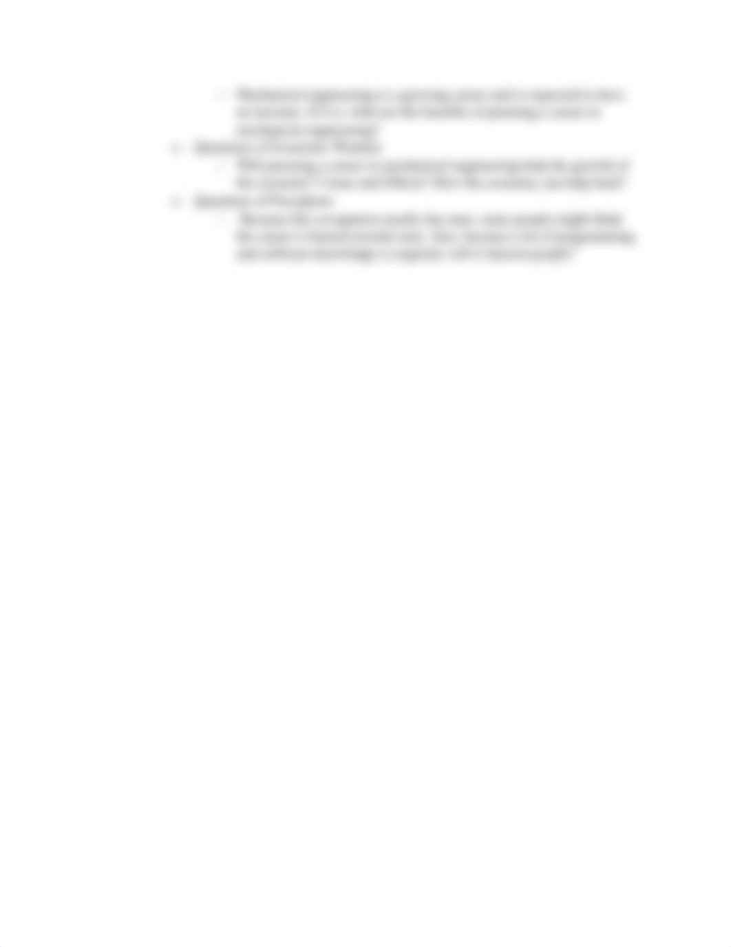 WRTG212-Assignment 1_Recommendation Report.docx_dhzec4tsz4x_page2