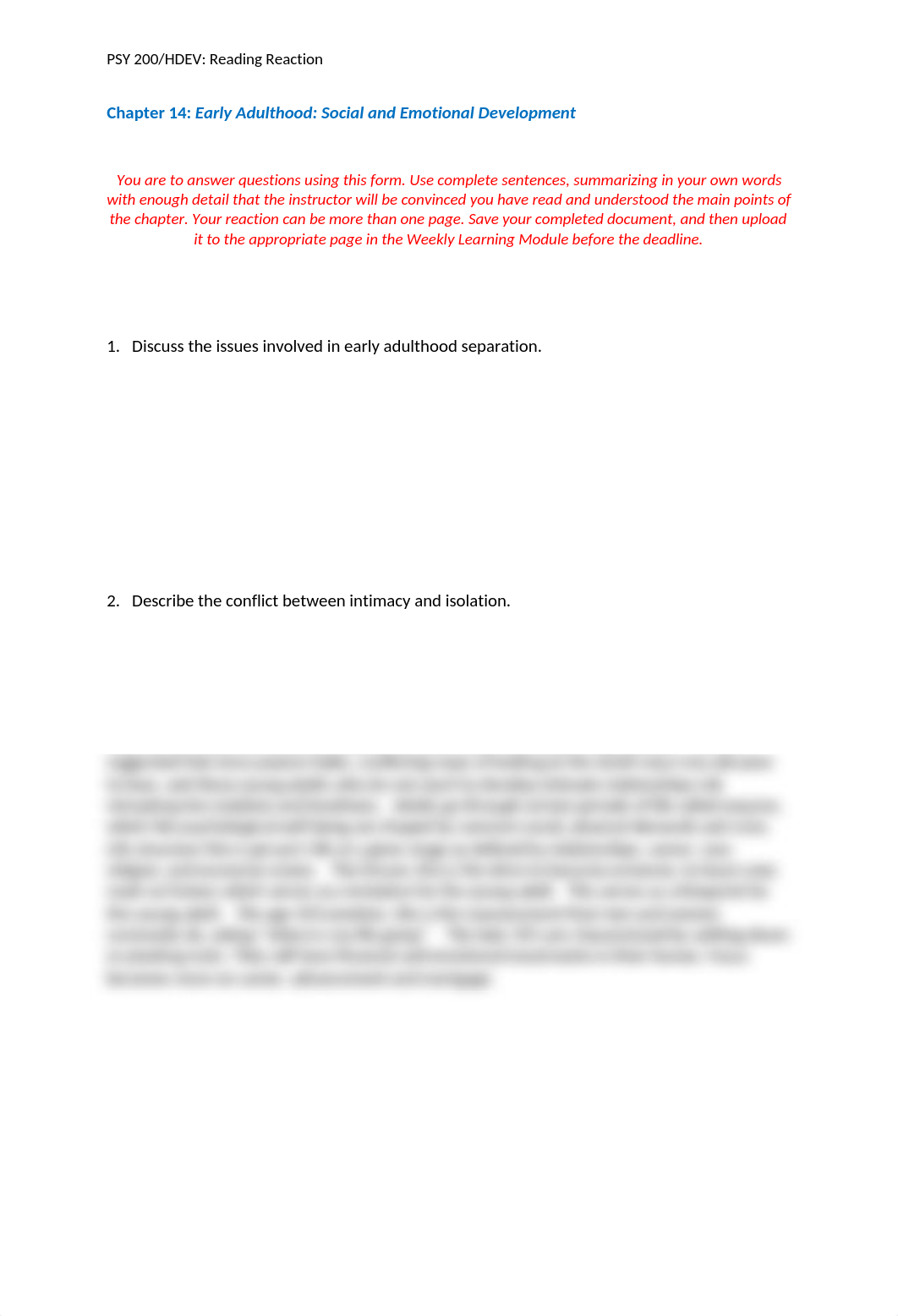 HDEV RR Chpt 14.docx_dhzeccxxe9d_page1