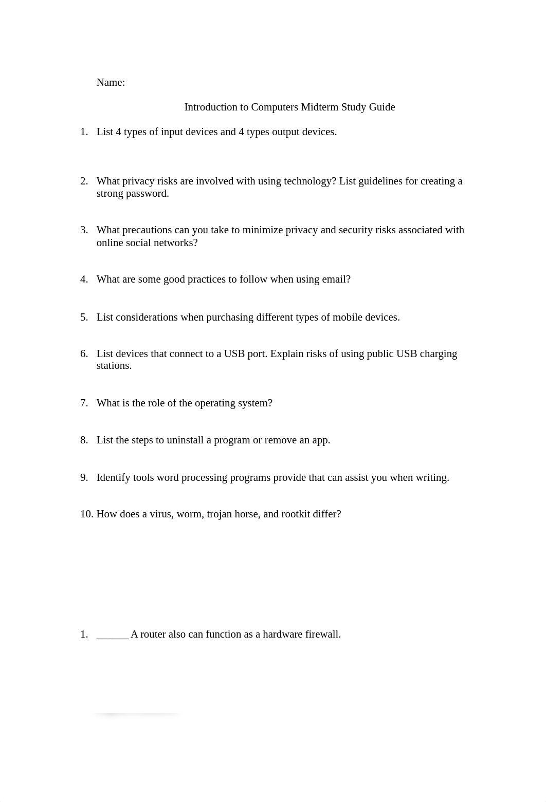 Intro%20to%20Computers%20-Midterm%20-%20Study%20Guide.docx_dhzefn8f3lw_page1