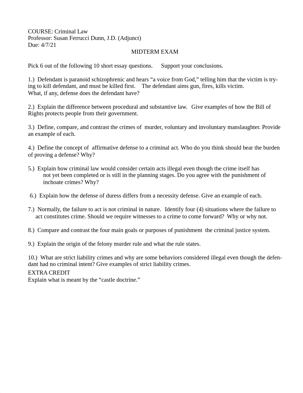 CL MIDTERM 2021wd.docx_dhzegu2zles_page1