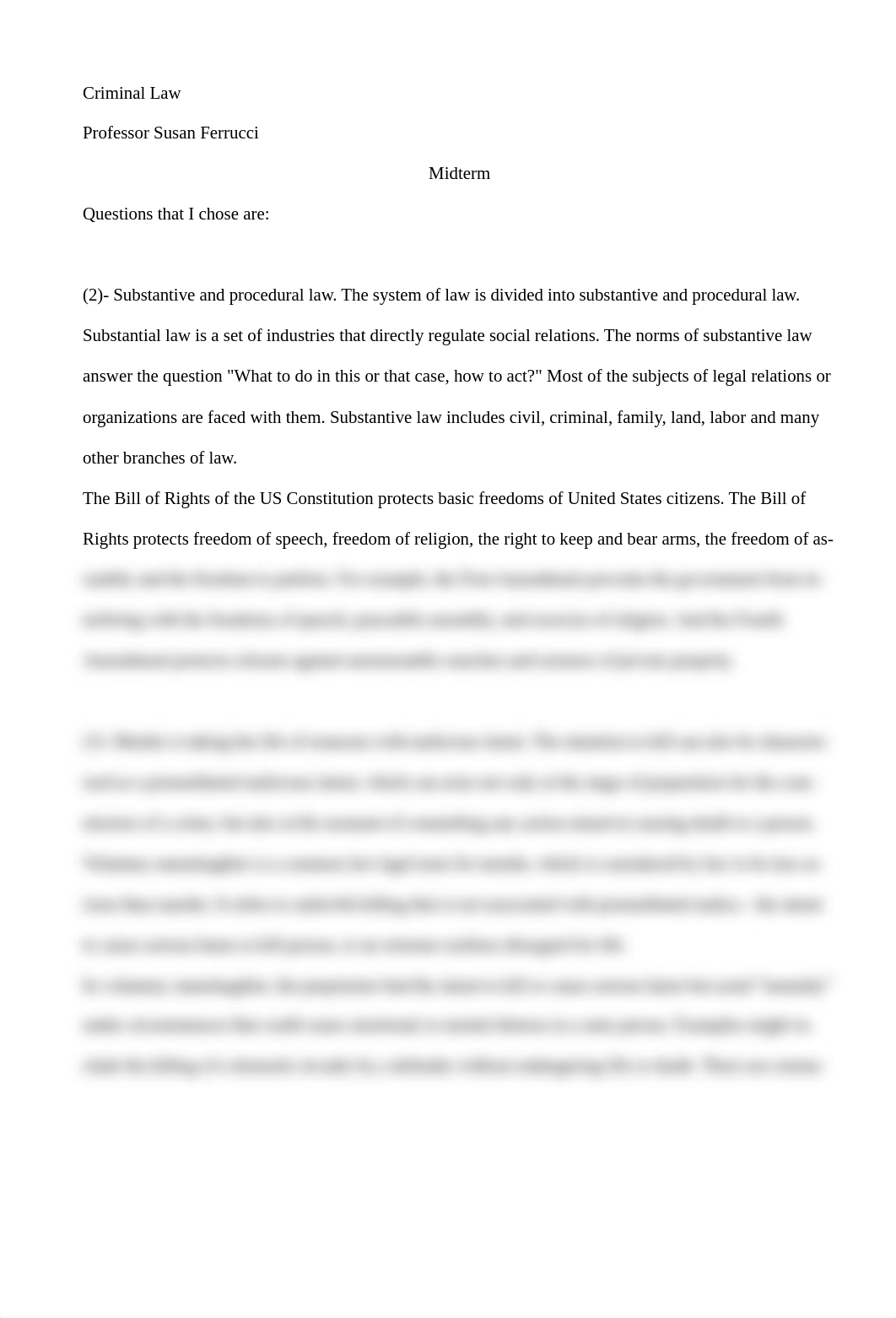 CL MIDTERM 2021wd.docx_dhzegu2zles_page2