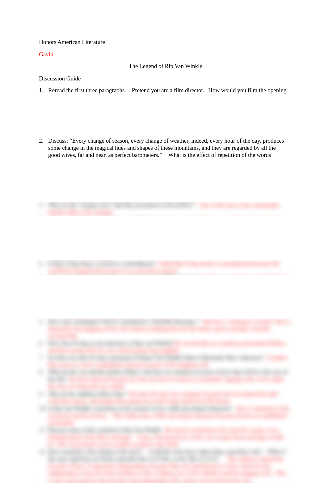 Discussion Questions 1 gavin and maria.docx_dhzegyhe1rf_page1