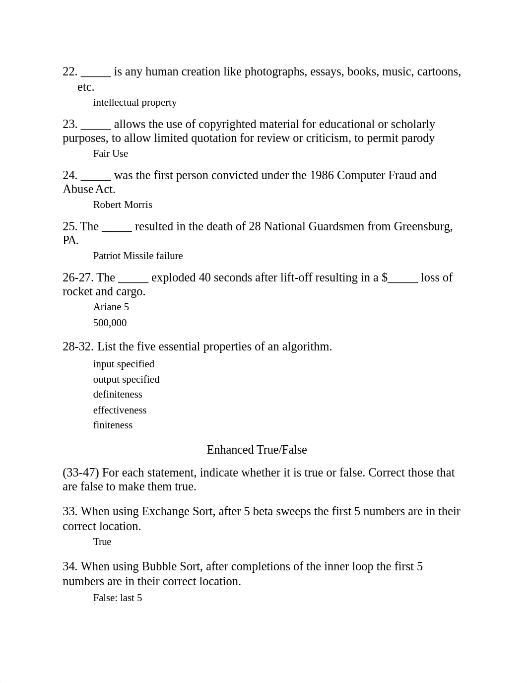 Test 2 Solutions_dhzepu8tk11_page3