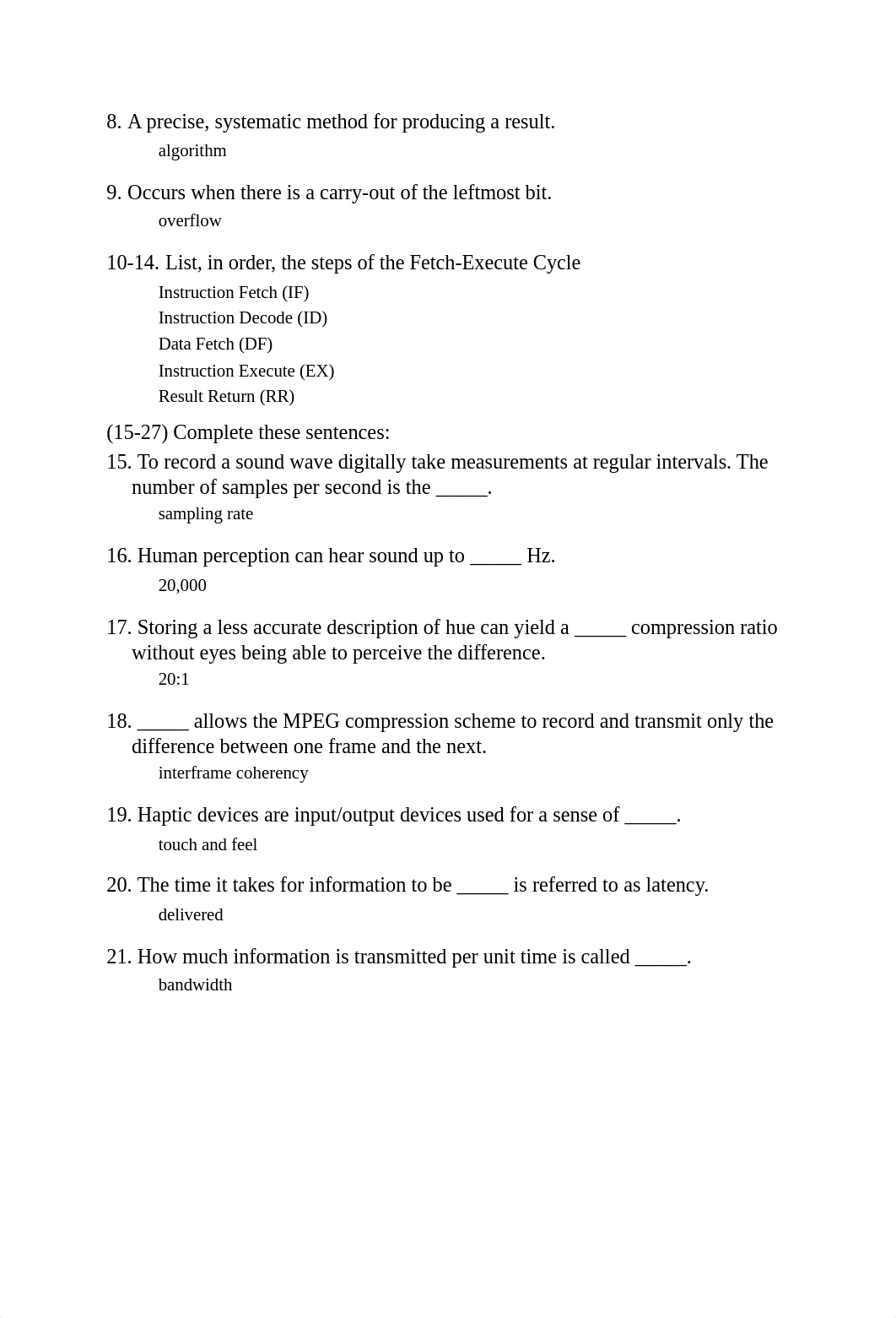 Test 2 Solutions_dhzepu8tk11_page2