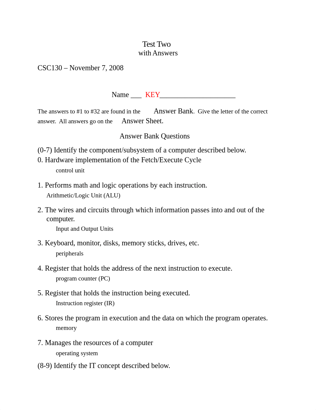 Test 2 Solutions_dhzepu8tk11_page1