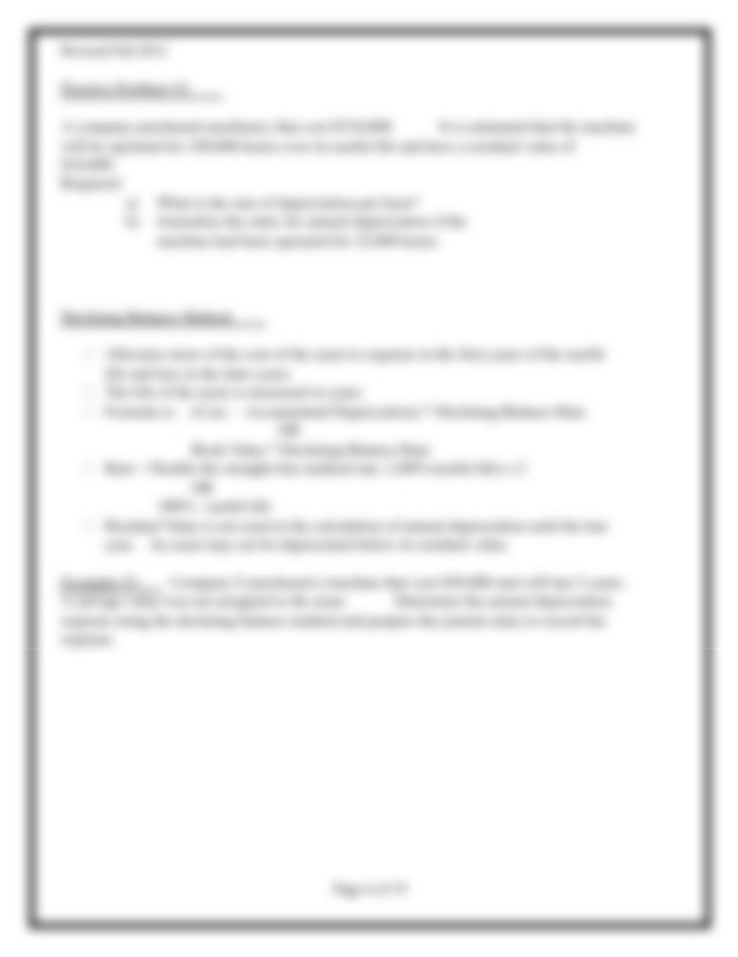 ACC101-Chapter8new_001_dhzera9i7zv_page4