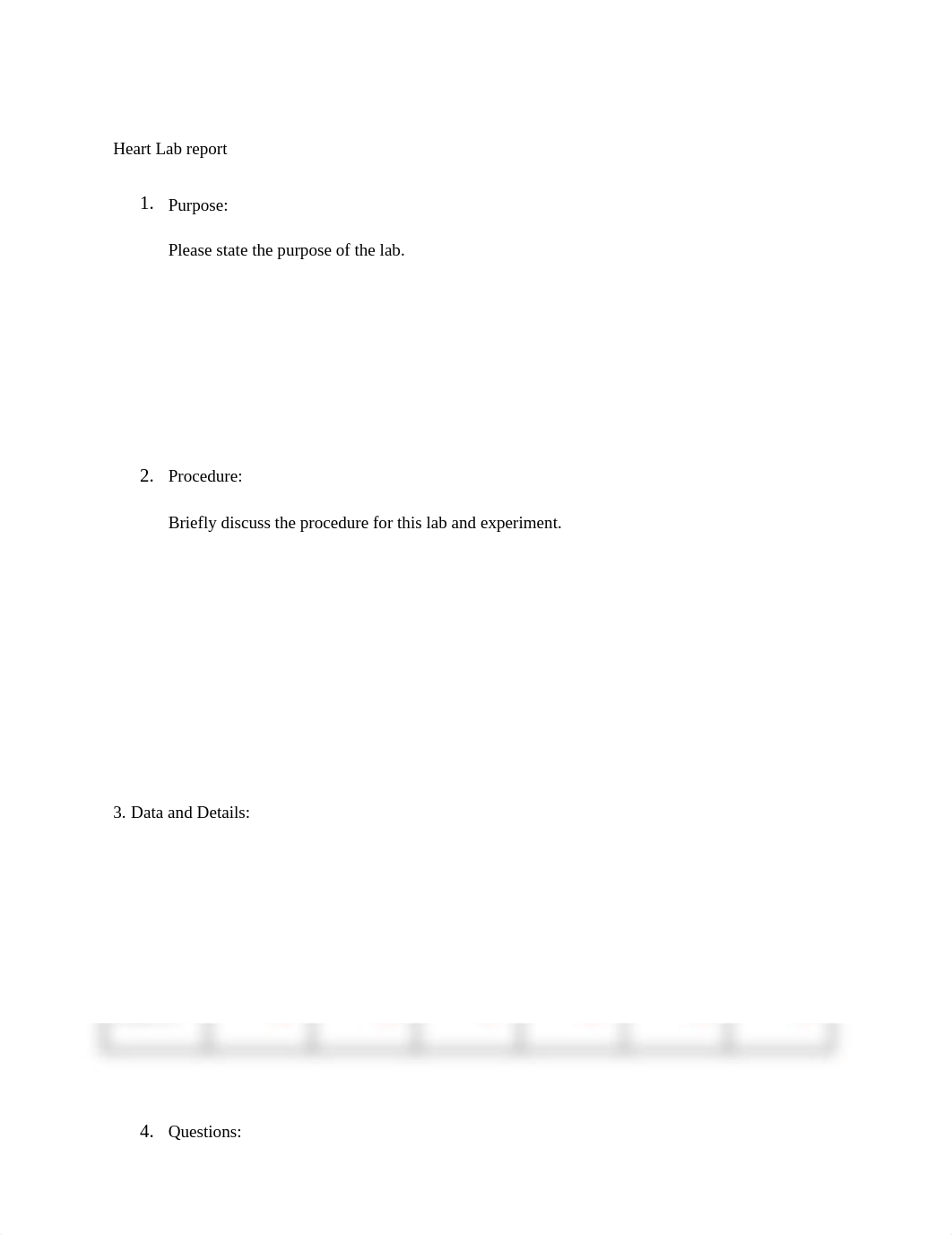 BIOS255 Week 2 Cardiovascular_ Heart.docx_dhzetl89lur_page1