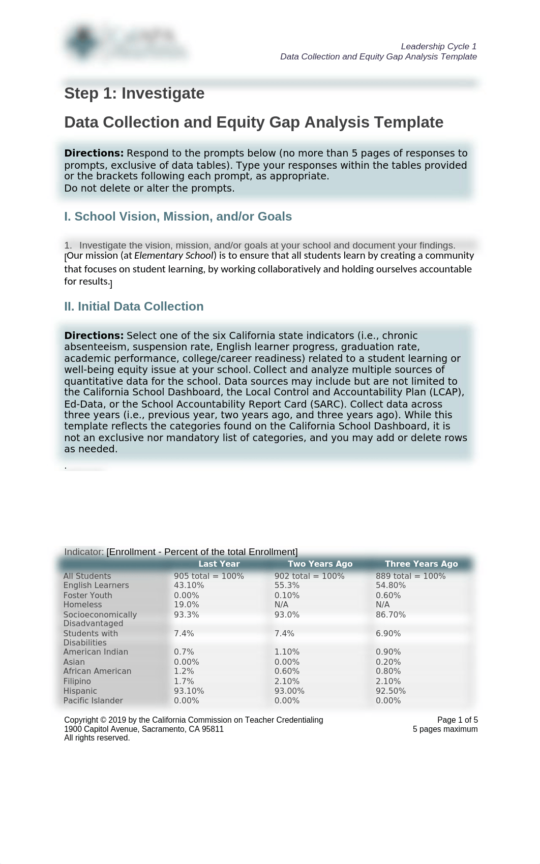 CalAPA_C1_S1_A_DataCollectionEquityGapAnalysis.2.1.docx_dhzey74o41v_page1