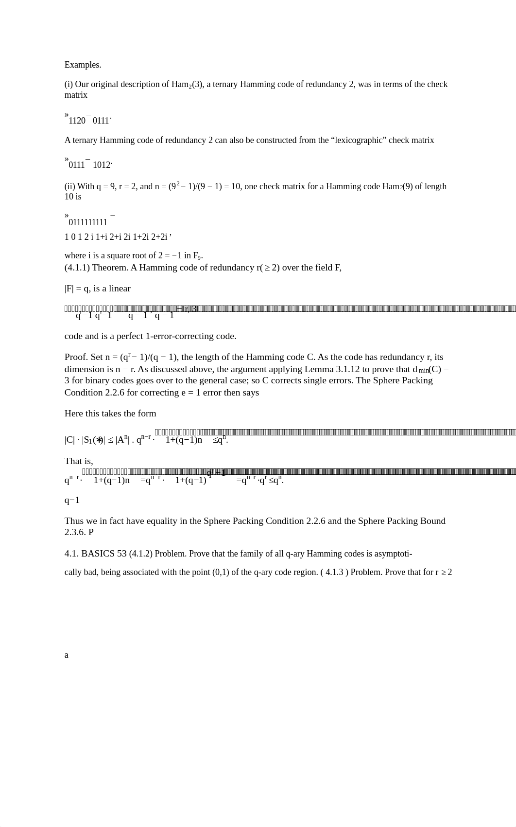 Hamming code of redundancy_dhzf1hau0wn_page1