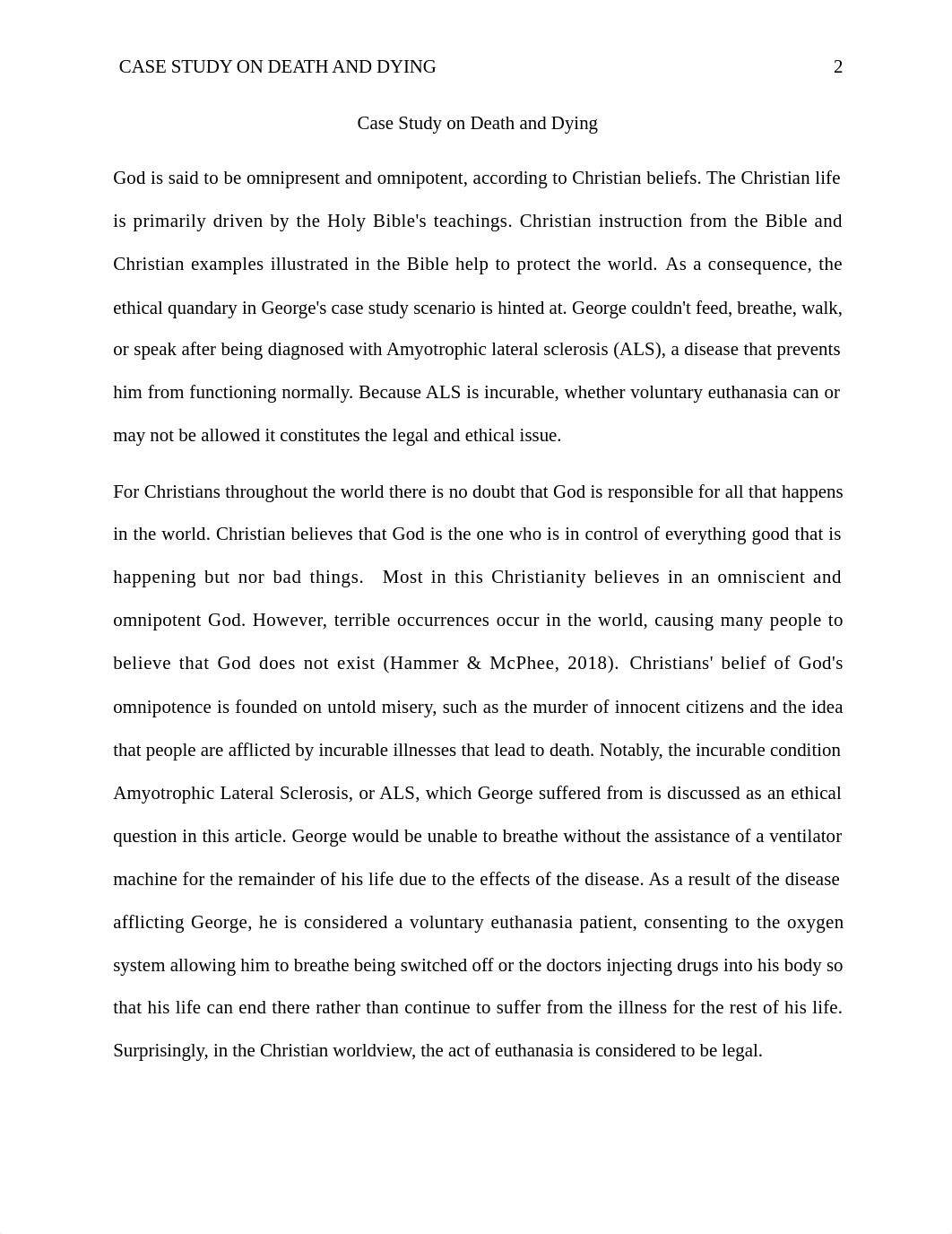 Case Study on Death and Dying..docx_dhzf3xcmbe6_page2