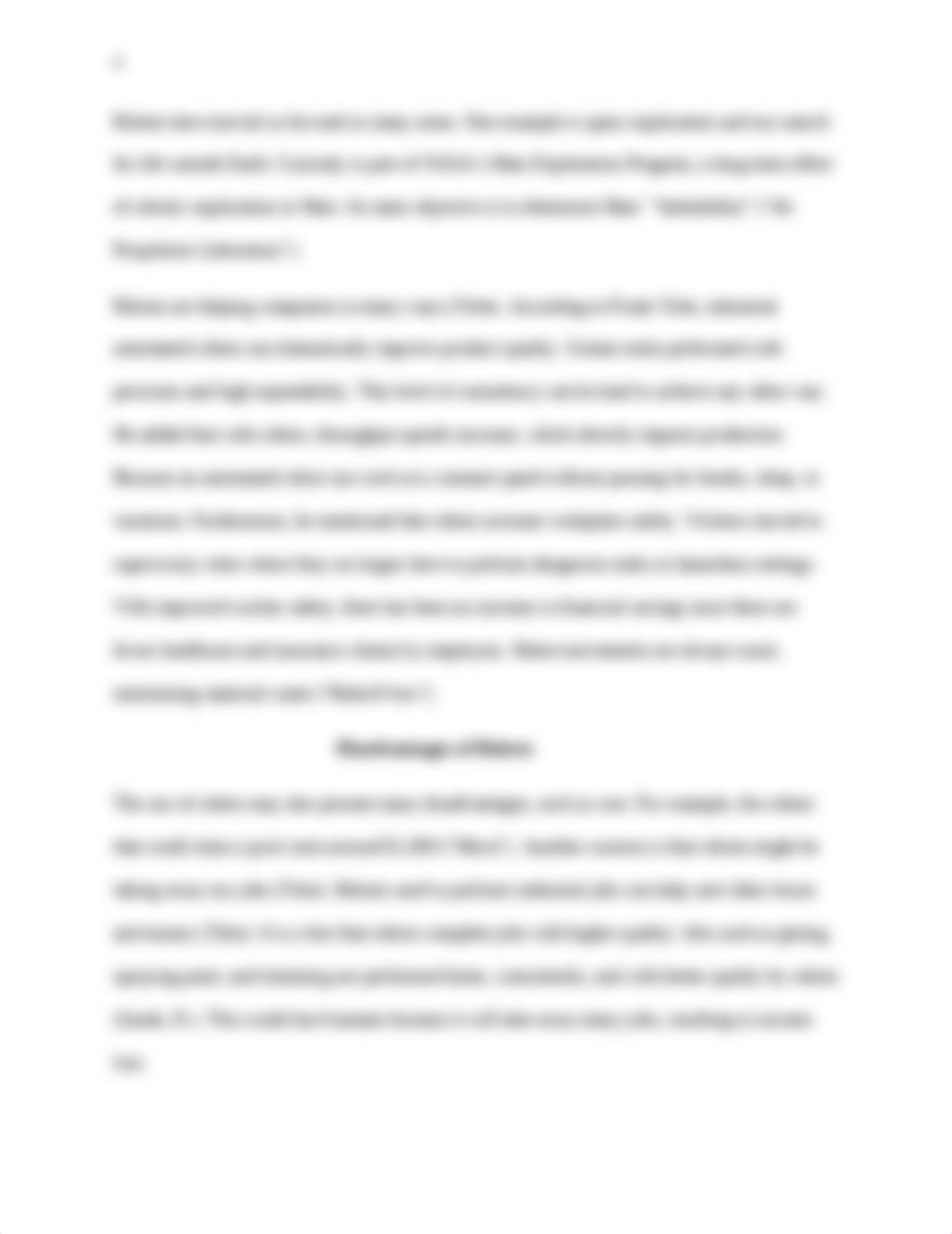 Robots will take our jobs.docx_dhzf44tdm8a_page4