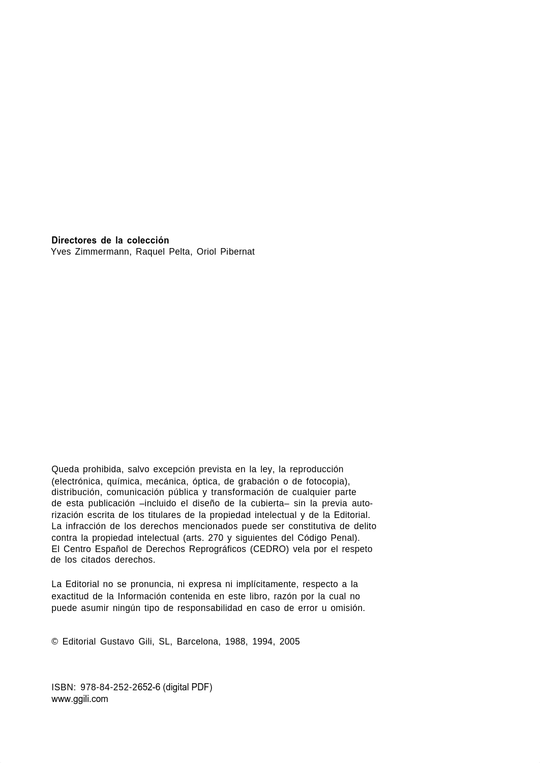 Chaves-2010-La-imagen-corporativa.-Teoría-y-práctica-de-la-id.pdf_dhzfid10vj6_page5