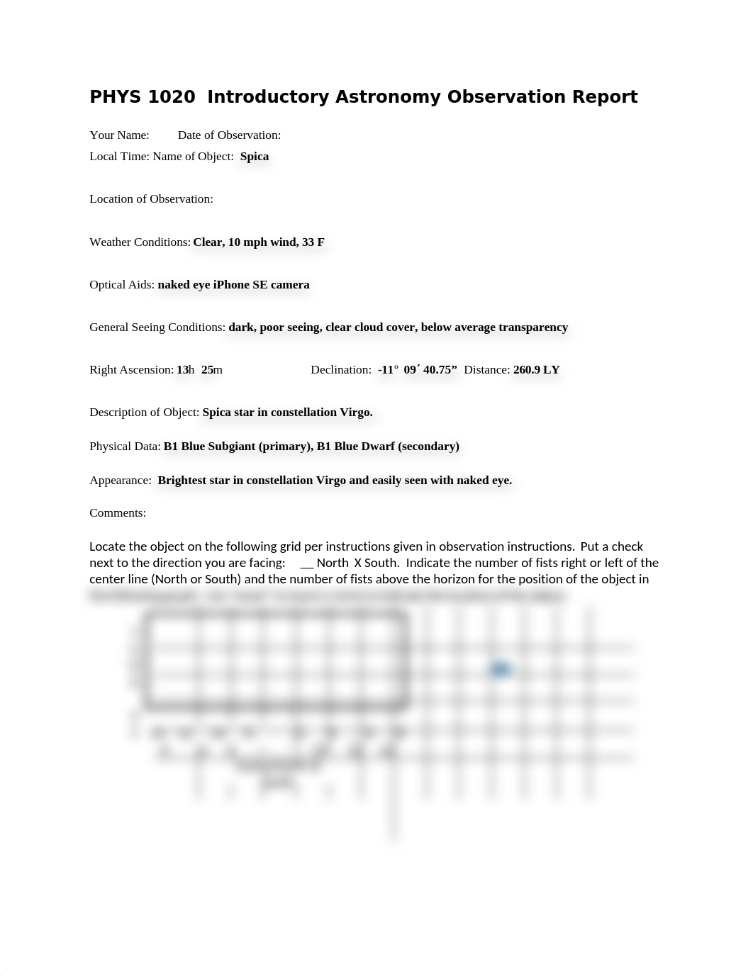 PHYS 1020 Observation Report 8.docx_dhzfk39kxsn_page1