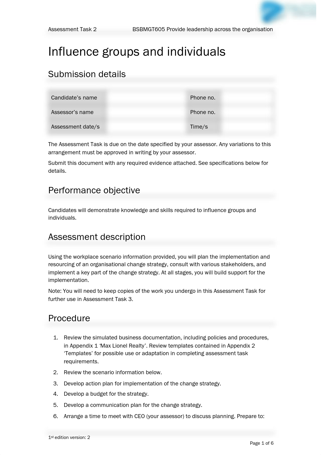 Assessment Task 2 (1).pdf_dhzfvyvvkz1_page1