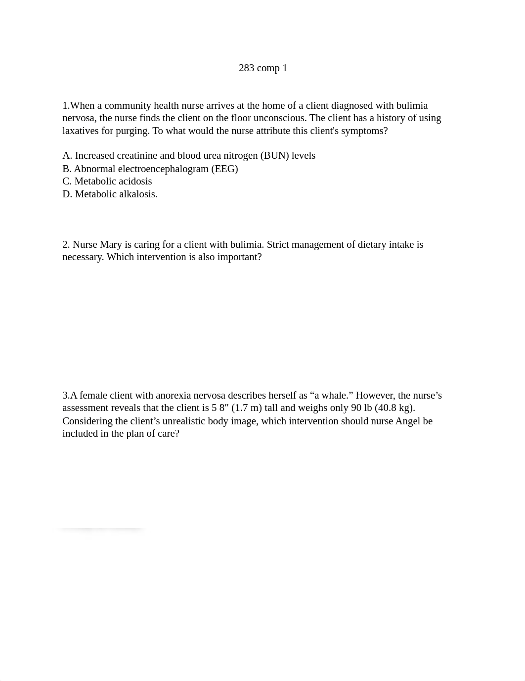 283-comp-1-questions.docx_dhzfy5lu9bd_page1