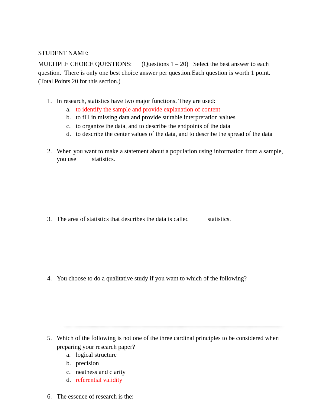 Current Literature Research Dr. Iske final exams.docx_dhzg57px1c9_page1