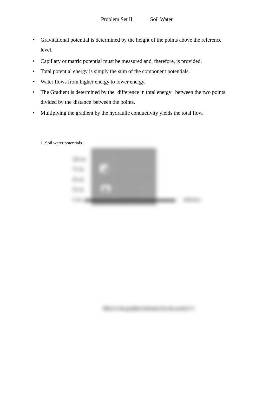 Homework III Soil Water Potential_dhzg5dq7dtk_page1