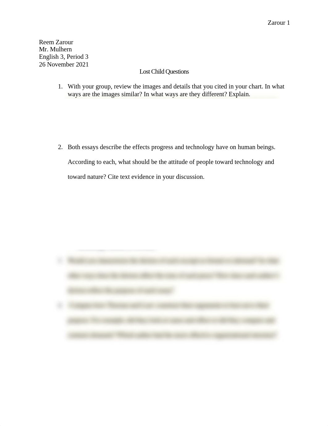 Lost Child Questions.docx_dhzg957fca6_page1