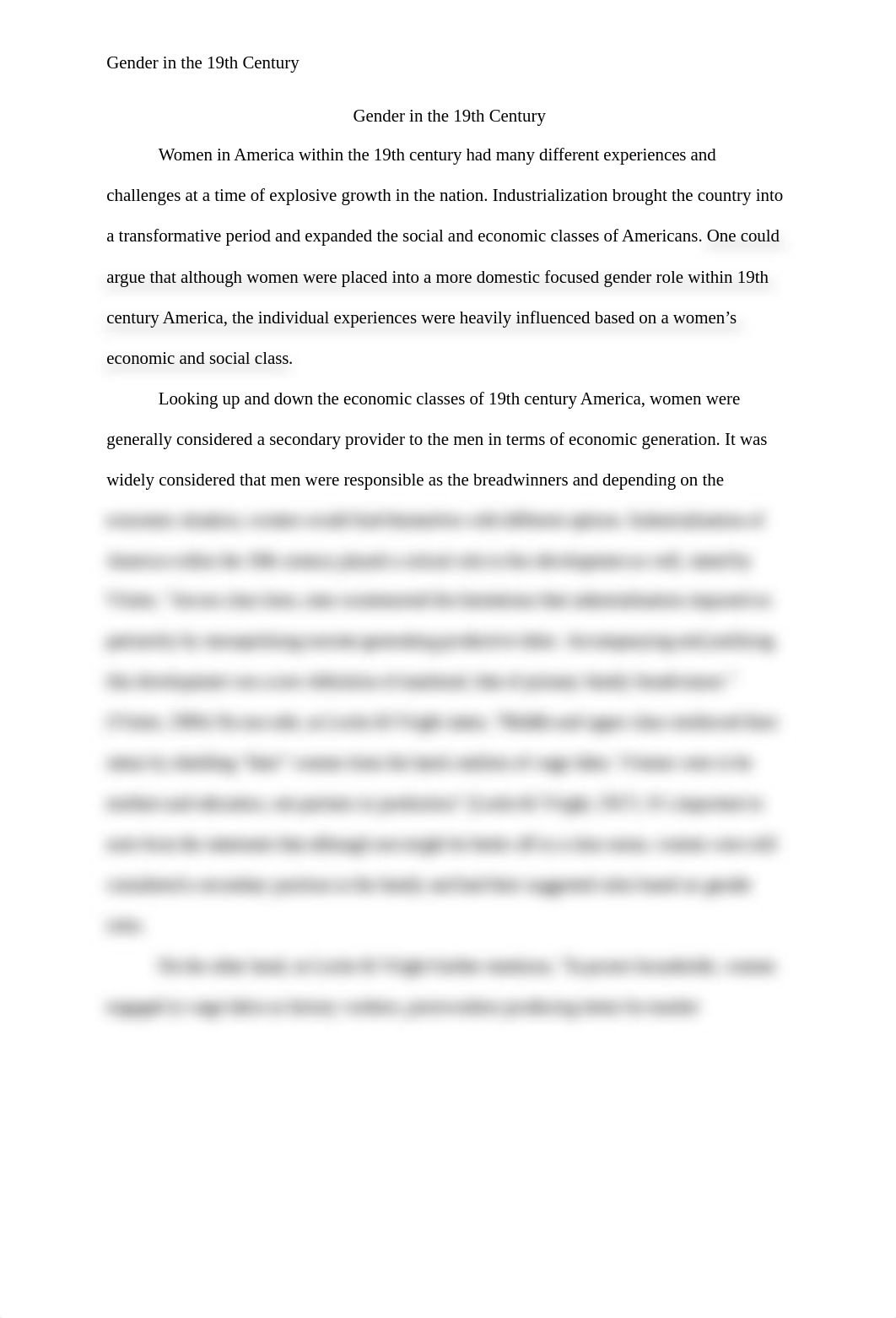 AMER200_ Gender Essay 2.docx_dhzgbabdvwl_page2