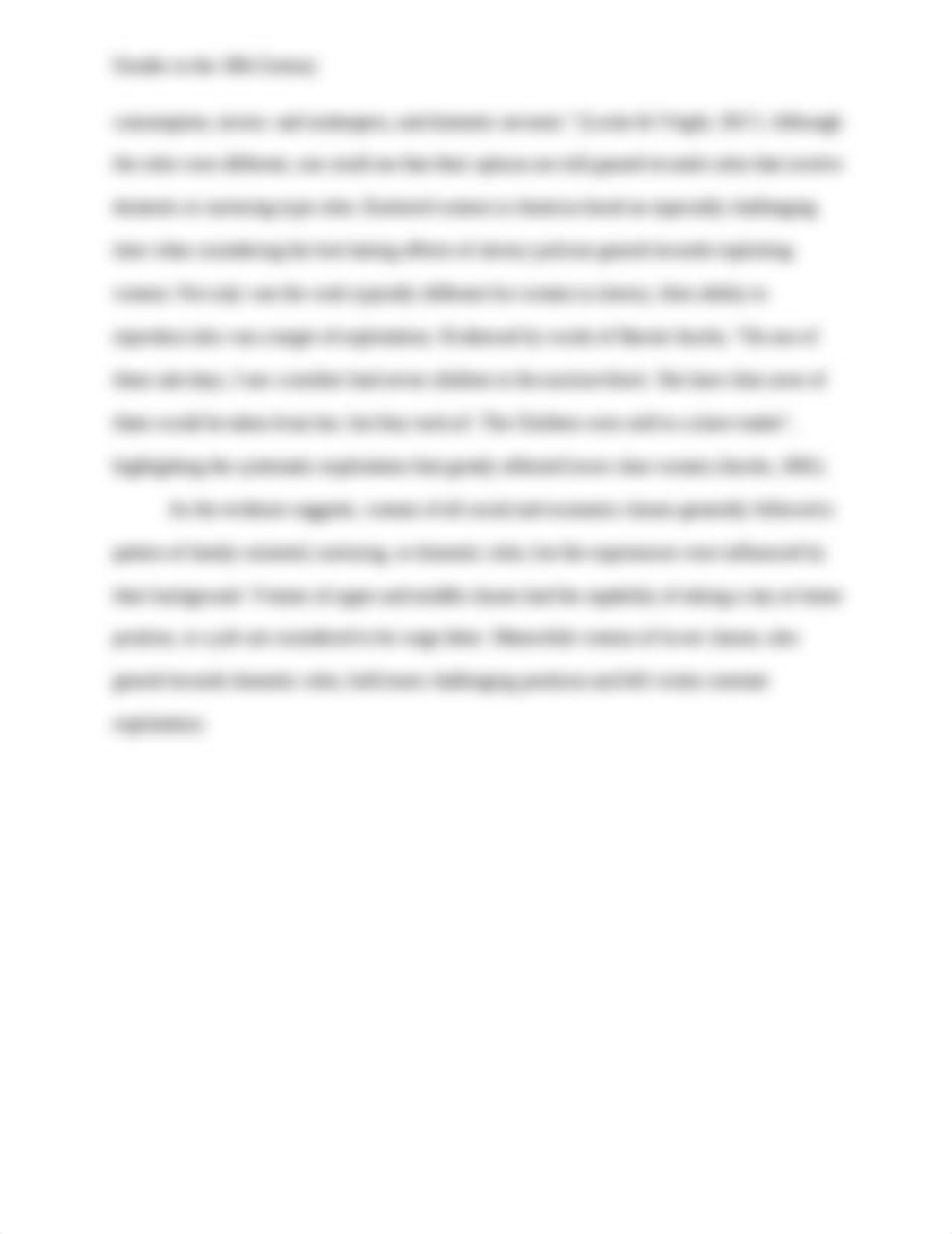 AMER200_ Gender Essay 2.docx_dhzgbabdvwl_page3