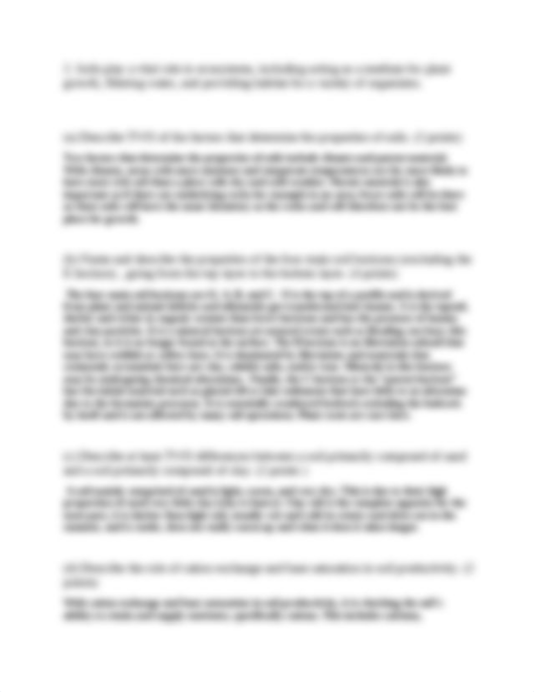 Chap 8 FRQ.dotx_dhzgd7t1q83_page2