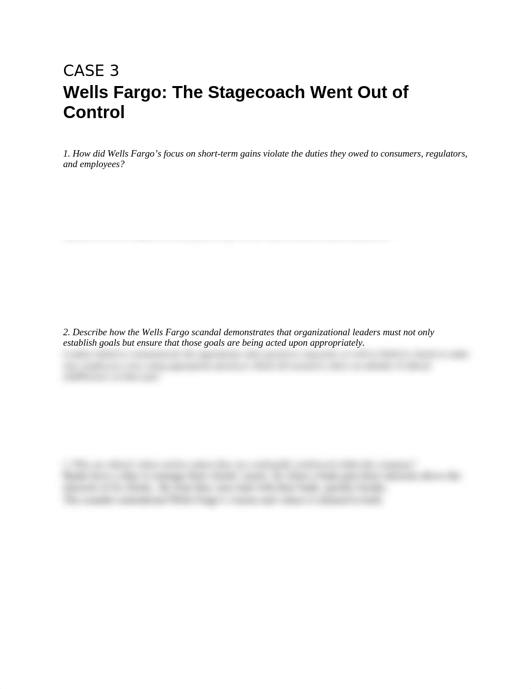 Case 3 Wells Fargo (1).docx_dhzgip4jlcl_page1