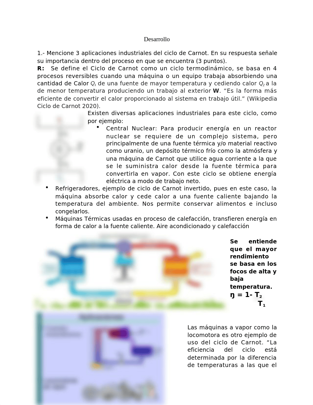 termo semana 7.docx_dhzglyo23gg_page2