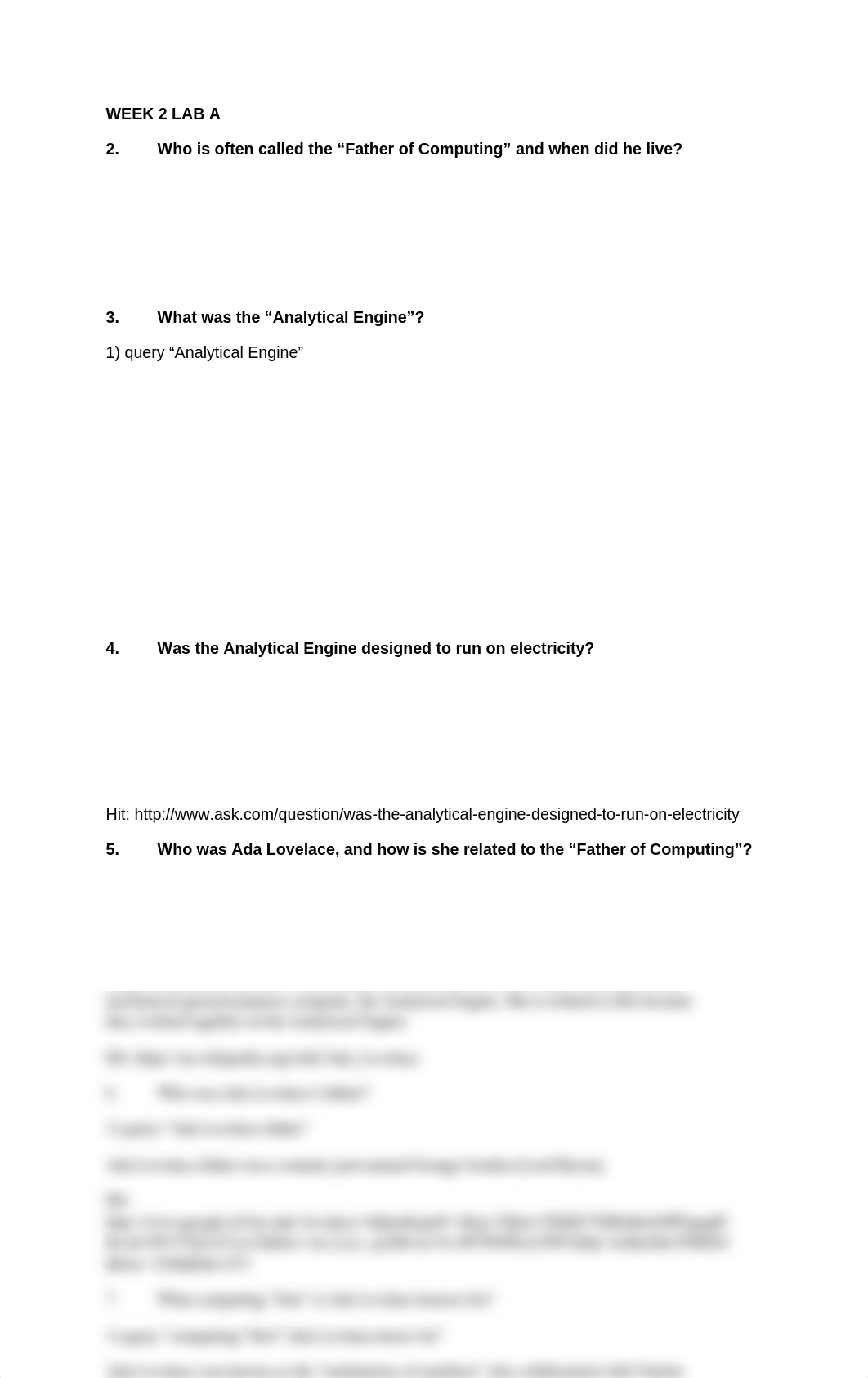 week 2 lab A answers_dhzgotmd9gz_page1